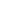 CLICK_TO_ENLARGE 111.JPG